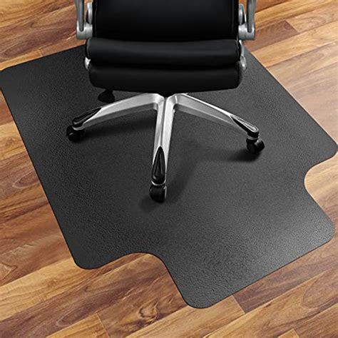 chair mat for vinyl plank floor